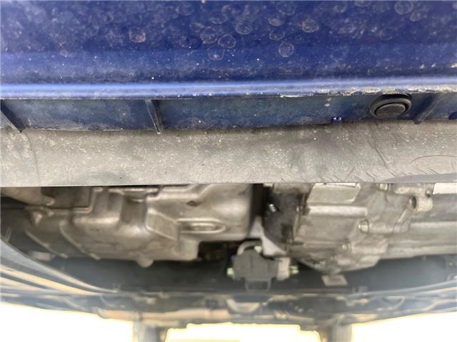 Honda FIT 2008 6324874-5
