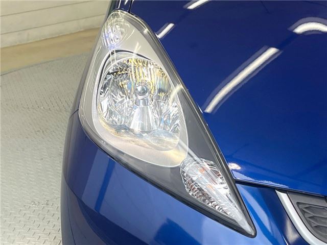 Honda FIT 2008 6324874-6