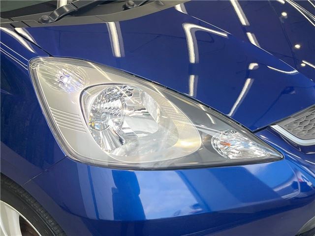 Honda FIT 2008 6324874-7