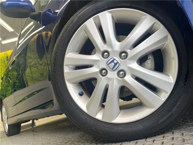Honda FIT 2008 6324874-9