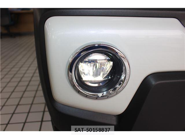 Mazda FLAIR CROSSOVER 2025 6355498-10
