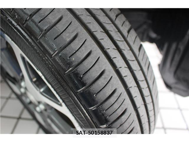 Mazda FLAIR CROSSOVER 2025 6355498-8