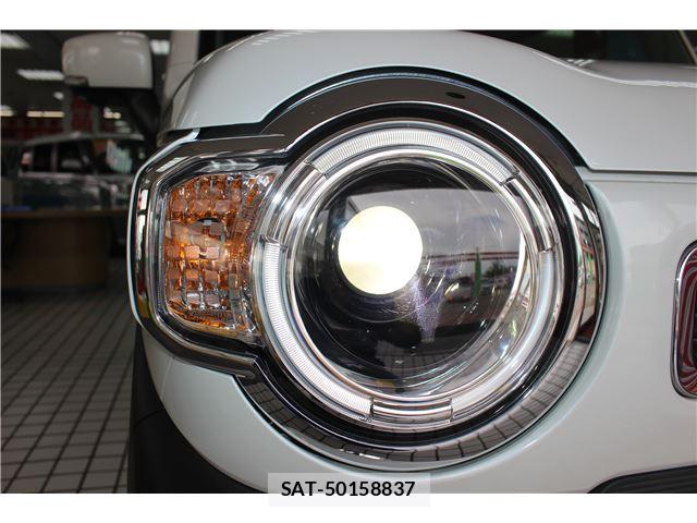 Mazda FLAIR CROSSOVER 2025 6355498-9