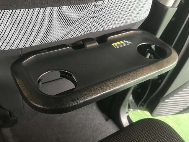 Mazda FLAIR CROSSOVER 2025 6355593-6