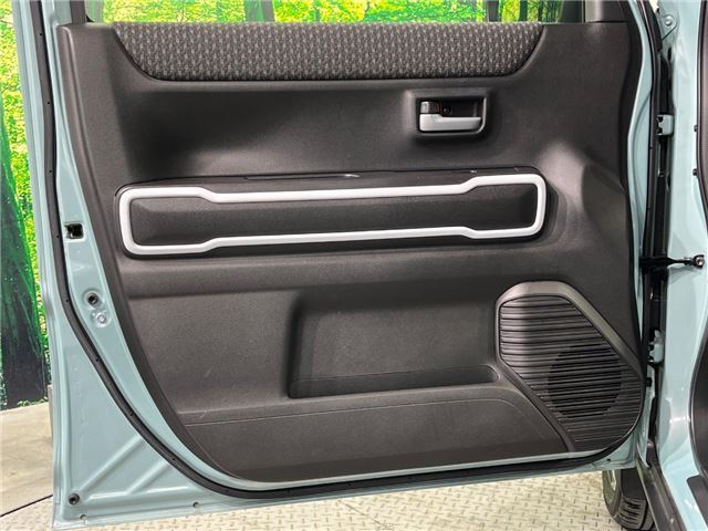 Mazda FLAIR CROSSOVER 2024 6355726-5