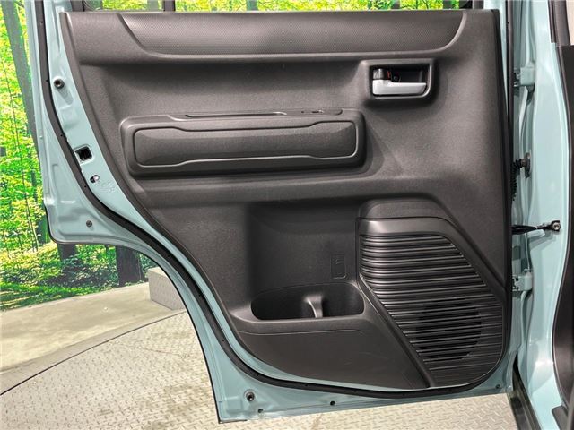 Mazda FLAIR CROSSOVER 2024 6355726-6