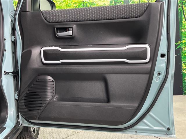 Mazda FLAIR CROSSOVER 2024 6355726-8