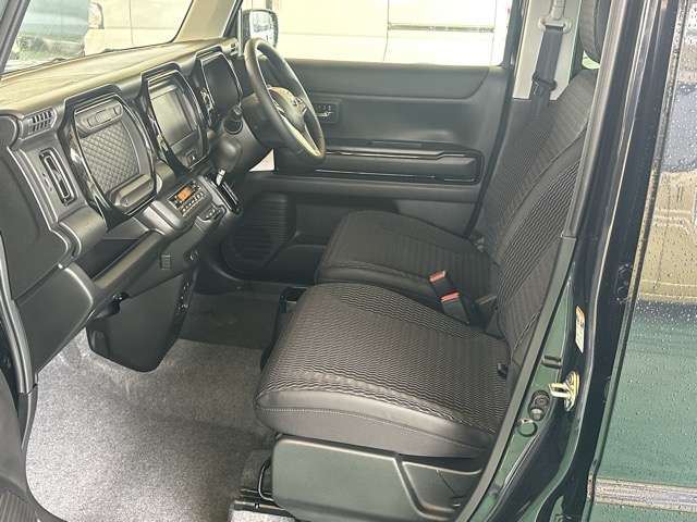 Mazda FLAIR CROSSOVER 2024 6355800-2
