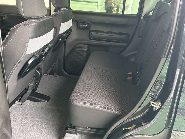 Mazda FLAIR CROSSOVER 2024 6355800-3