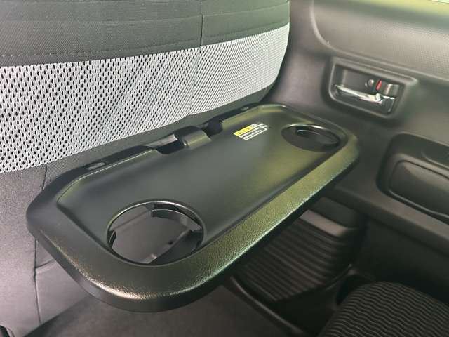 Mazda FLAIR CROSSOVER 2024 6355800-6
