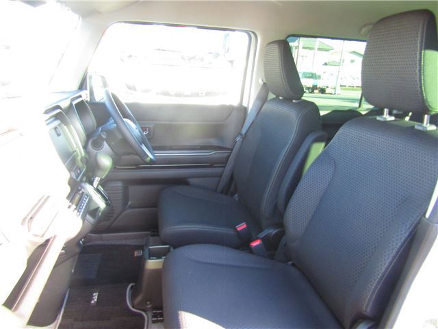 Mazda FLAIR CROSSOVER 2024 6355901-8