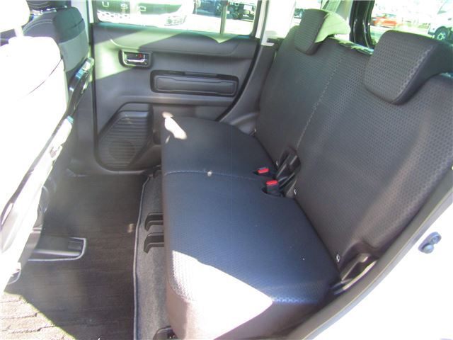 Mazda FLAIR CROSSOVER 2024 6355901-9