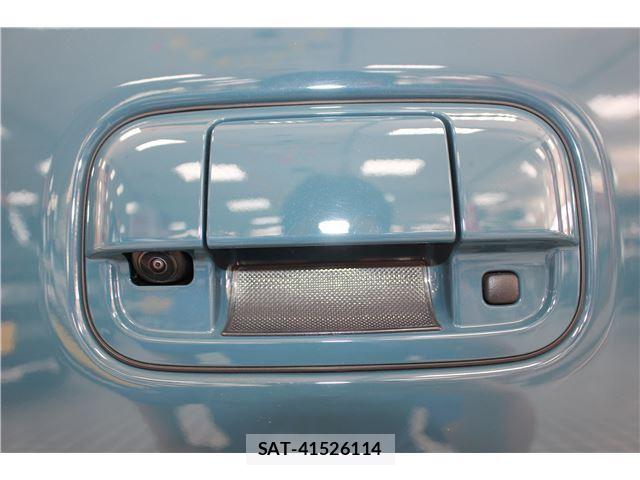 Mazda FLAIR CROSSOVER 2023 6356107-10