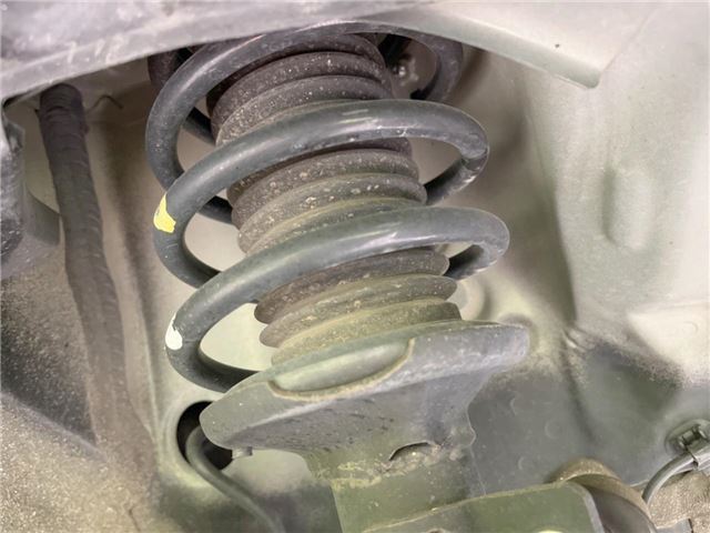 Mazda FLAIR CROSSOVER 2022 6356170-10