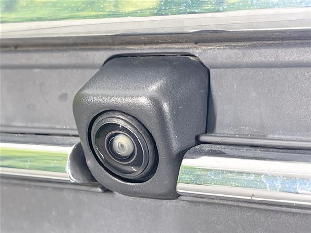 Mazda FLAIR CROSSOVER 2022 6356170-5
