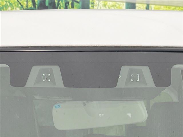 Mazda FLAIR CROSSOVER 2022 6356170-6