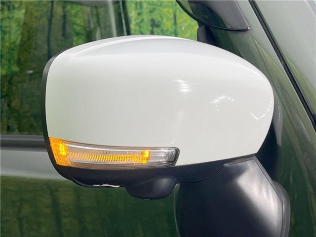 Mazda FLAIR CROSSOVER 2022 6356170-8