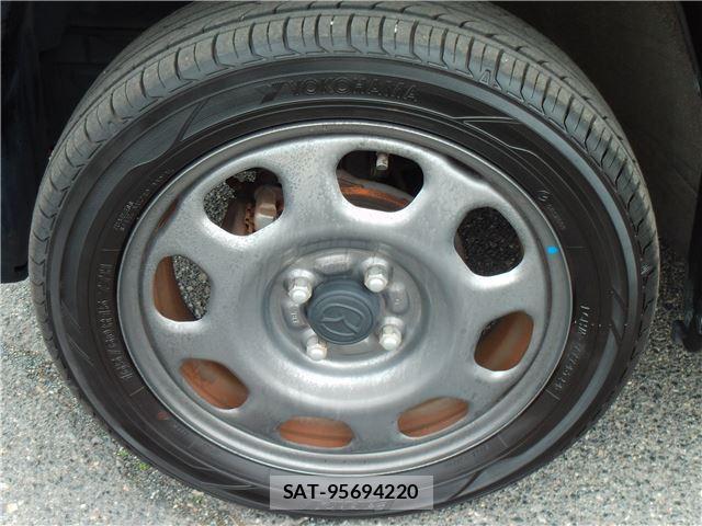 Mazda FLAIR CROSSOVER 2021 6356265-3