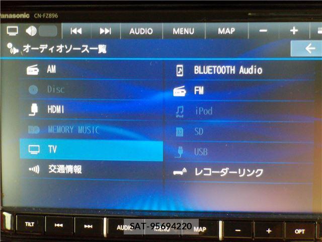 Mazda FLAIR CROSSOVER 2021 6356265-4