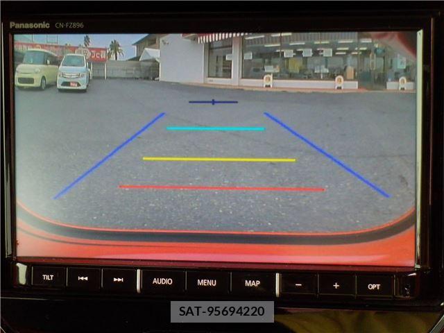 Mazda FLAIR CROSSOVER 2021 6356265-7