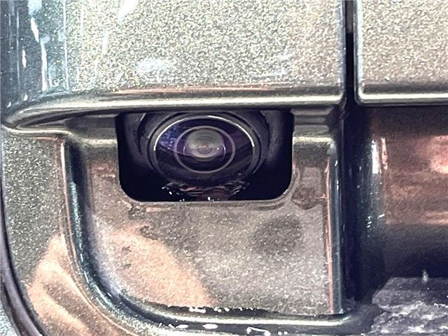 Mazda FLAIR CROSSOVER 2021 6356388-10