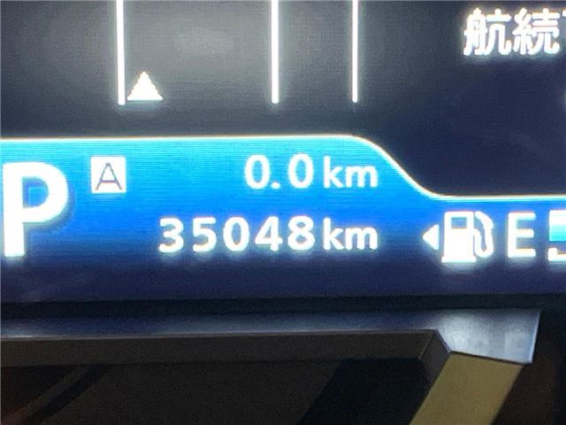 Mazda FLAIR CROSSOVER 2021 6356388-2