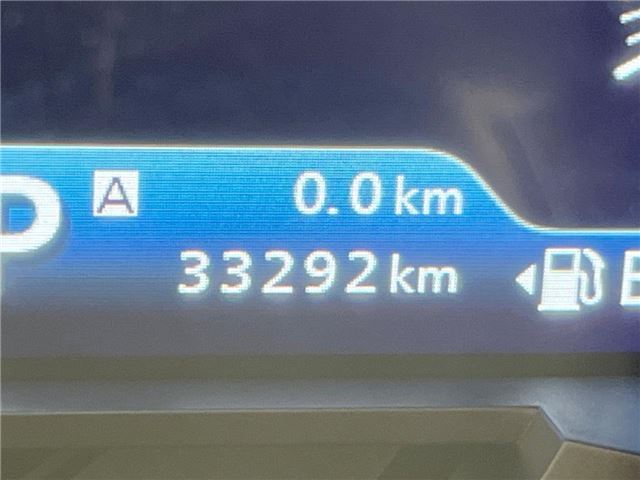 Mazda FLAIR CROSSOVER 2021 6356389-2