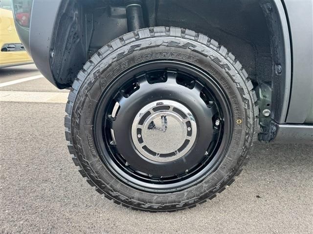 Mazda FLAIR CROSSOVER 2021 6356390-10