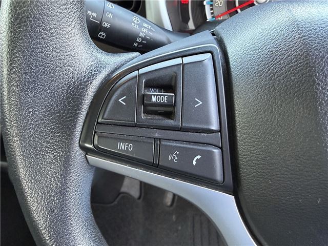 Mazda FLAIR CROSSOVER 2020 6356426-3
