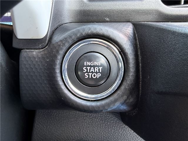 Mazda FLAIR CROSSOVER 2020 6356426-4