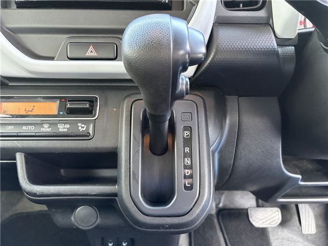 Mazda FLAIR CROSSOVER 2020 6356426-7