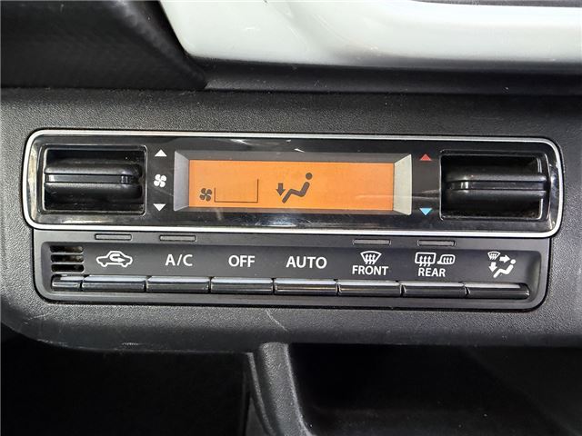 Mazda FLAIR CROSSOVER 2020 6356426-8