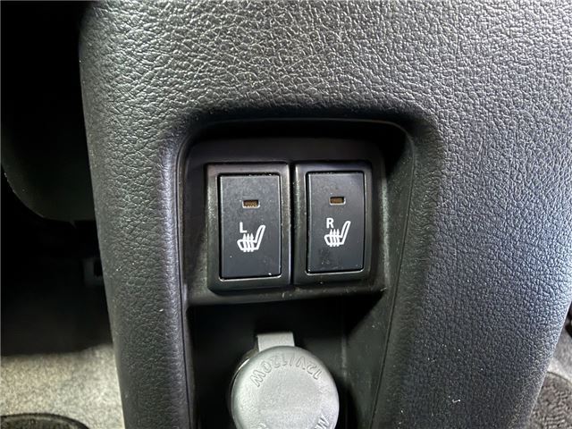 Mazda FLAIR CROSSOVER 2020 6356426-9