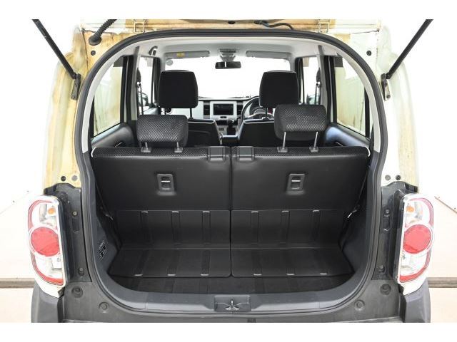 Mazda FLAIR CROSSOVER 2017 6356873-10