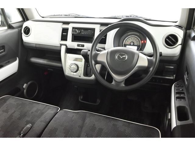 Mazda FLAIR CROSSOVER 2017 6356873-2
