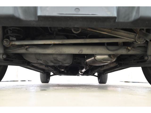 Mazda FLAIR CROSSOVER 2017 6356873-5
