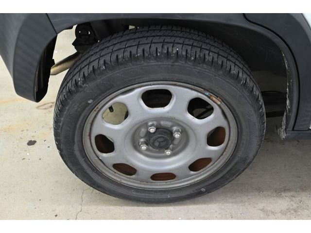 Mazda FLAIR CROSSOVER 2017 6356873-6