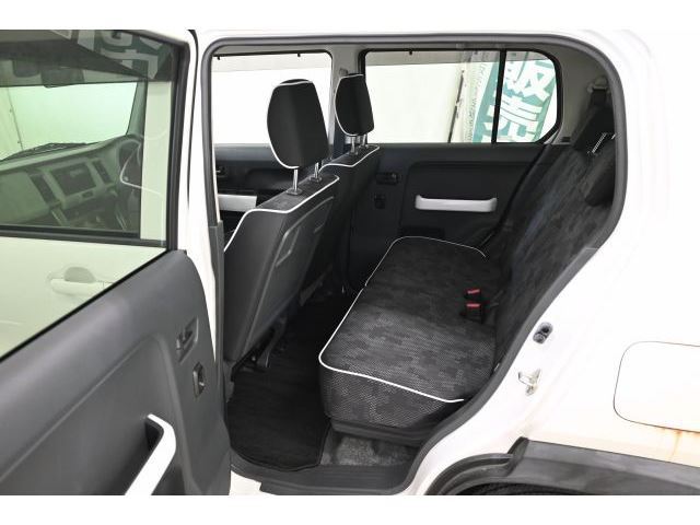 Mazda FLAIR CROSSOVER 2017 6356873-9