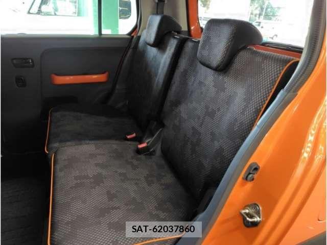 Mazda FLAIR CROSSOVER 2017 6356908-5