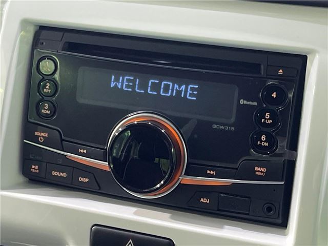 Mazda FLAIR CROSSOVER 2015 6357307-7