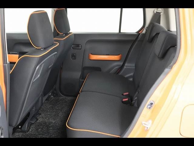 Mazda FLAIR CROSSOVER 2015 6357309-10