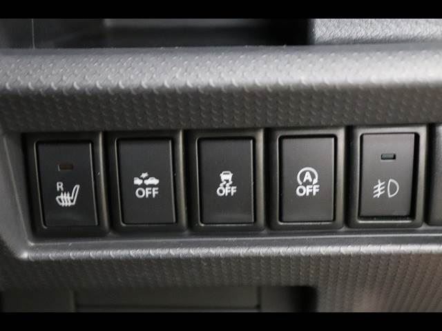 Mazda FLAIR CROSSOVER 2015 6357309-6