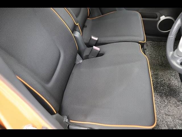 Mazda FLAIR CROSSOVER 2015 6357309-8