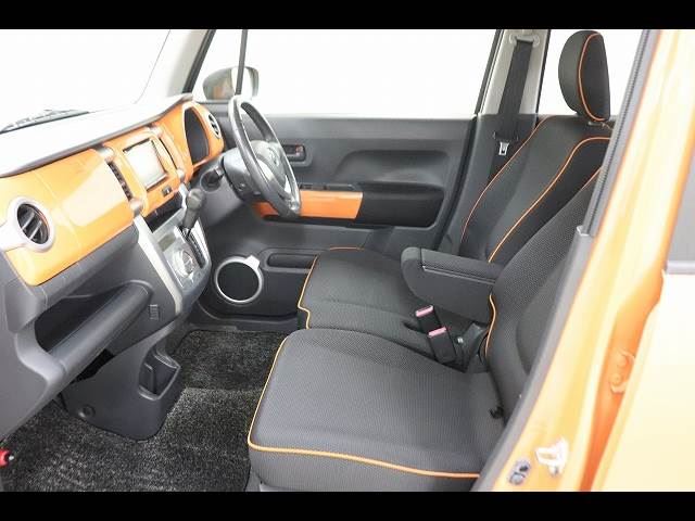 Mazda FLAIR CROSSOVER 2015 6357309-9