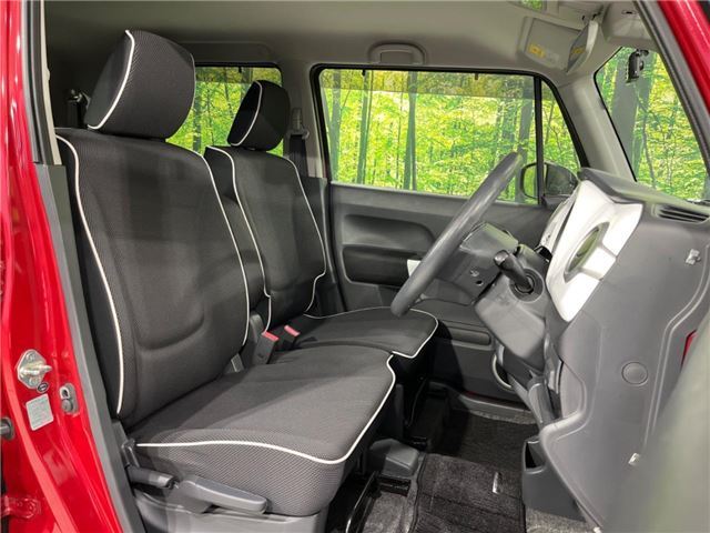 Mazda FLAIR CROSSOVER 2015 6357471-9