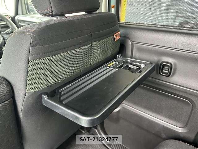 Mazda FLAIR WAGON 2025 6357929-5