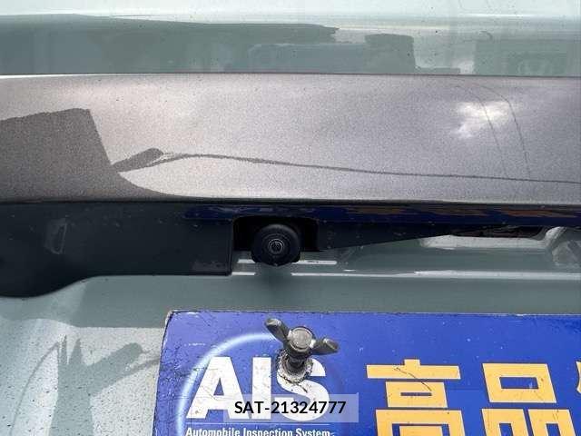 Mazda FLAIR WAGON 2025 6357929-8