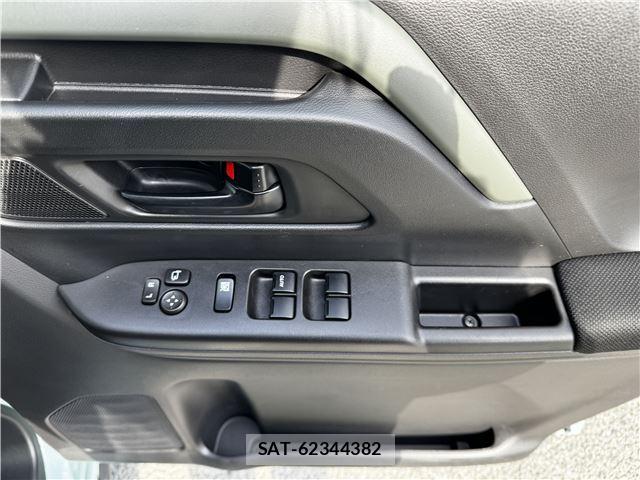 Mazda FLAIR WAGON 2025 6357966-9