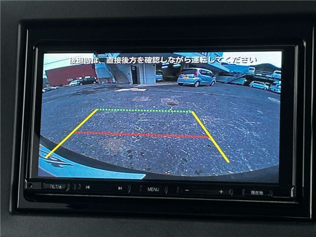 Mazda FLAIR WAGON 2024 6358035-10