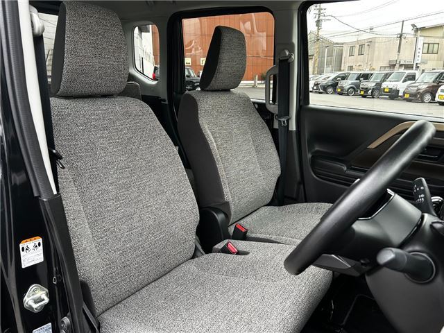 Mazda FLAIR WAGON 2024 6358035-5